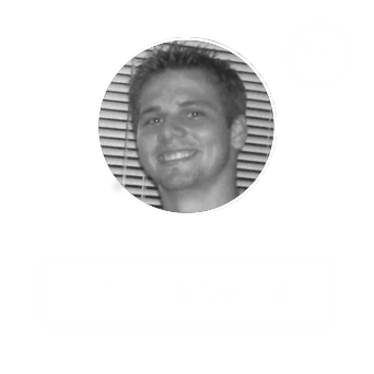 Curtis Wills